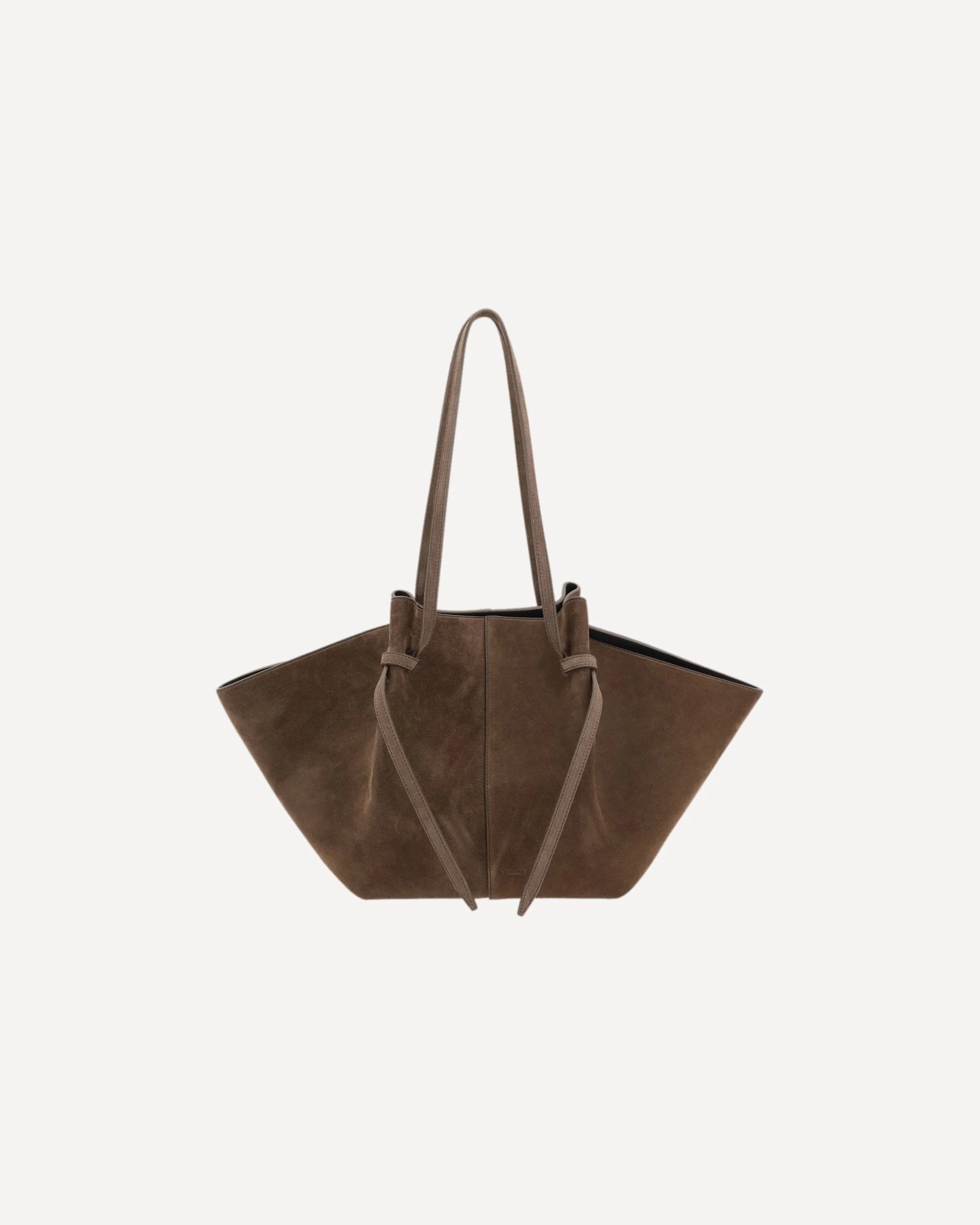 Mochi large shoulder bag - 1