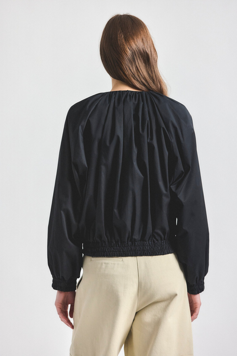 LUKAS BLOUSON JACKET 5
