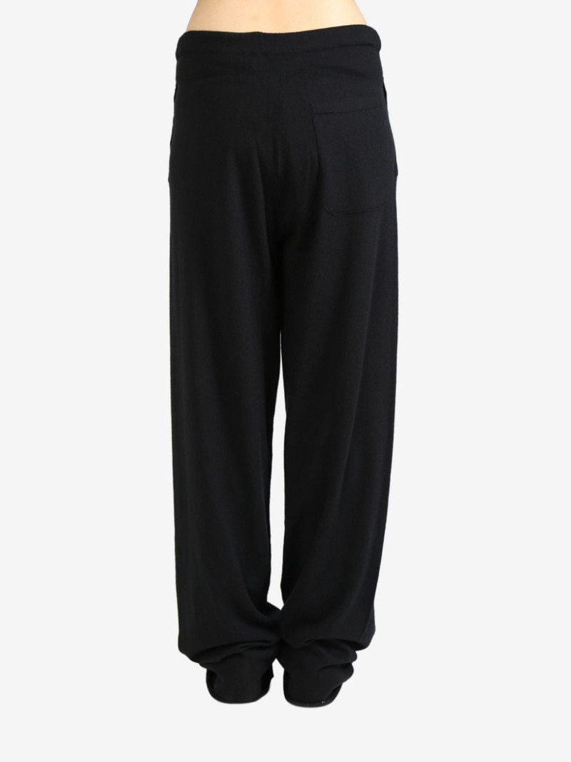 extreme cashmere nÂ°353 track pants outlook