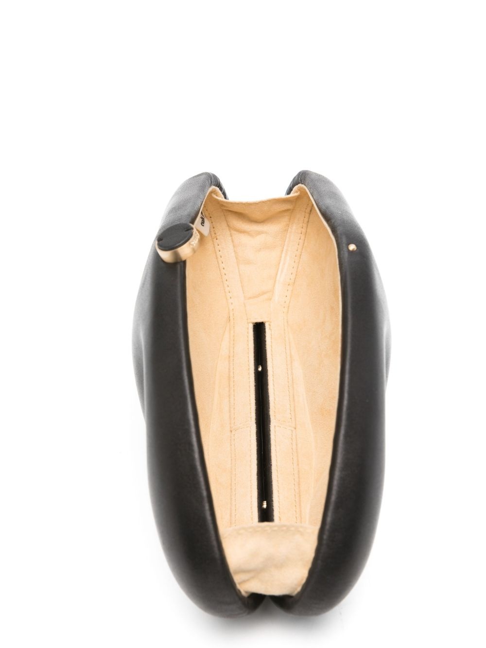 The Caldera clutch bag - 5