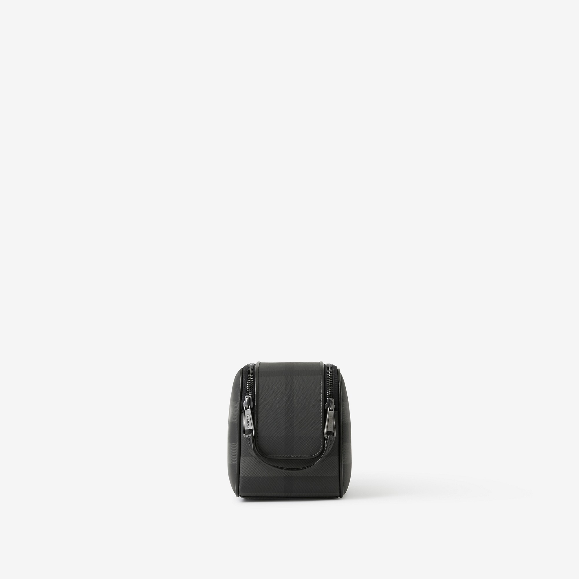Check Travel Pouch - 3