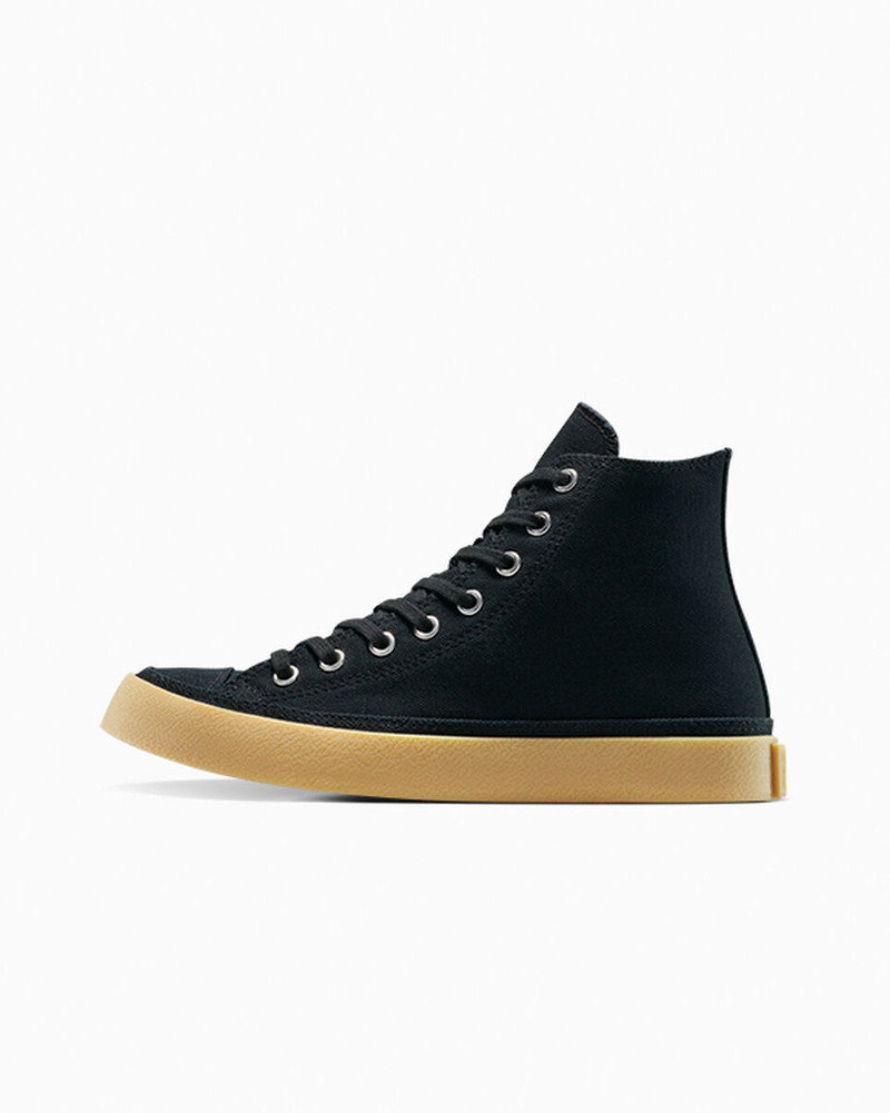 Converse Chuck Taylor All Star outlook