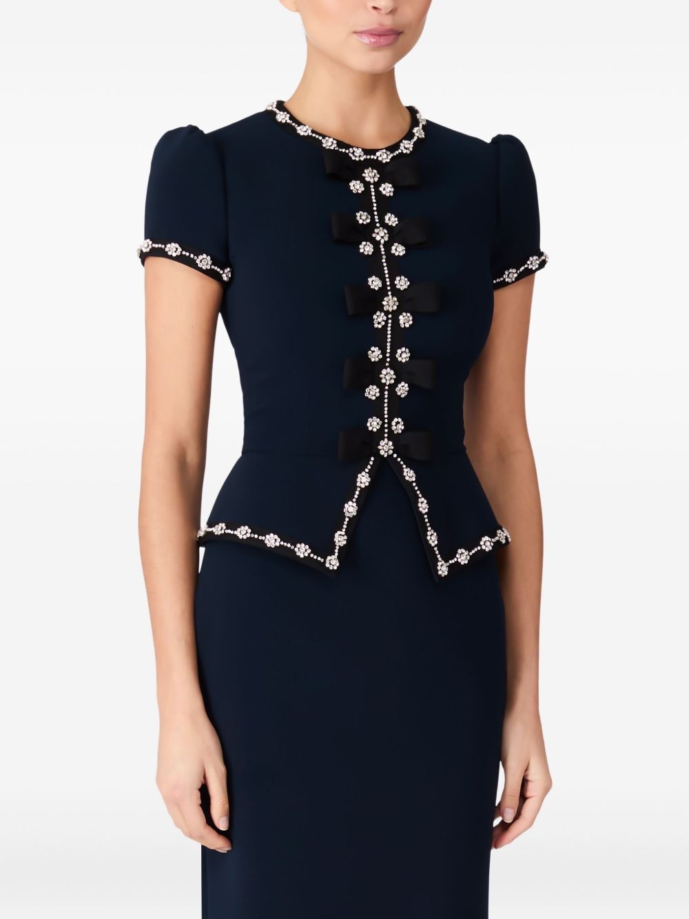 Bisou dress - 2