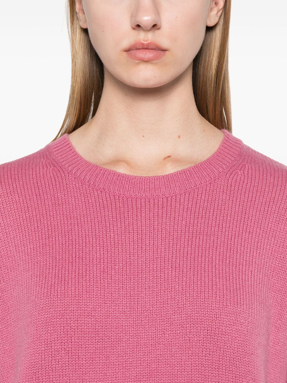 Mila sweater - 5
