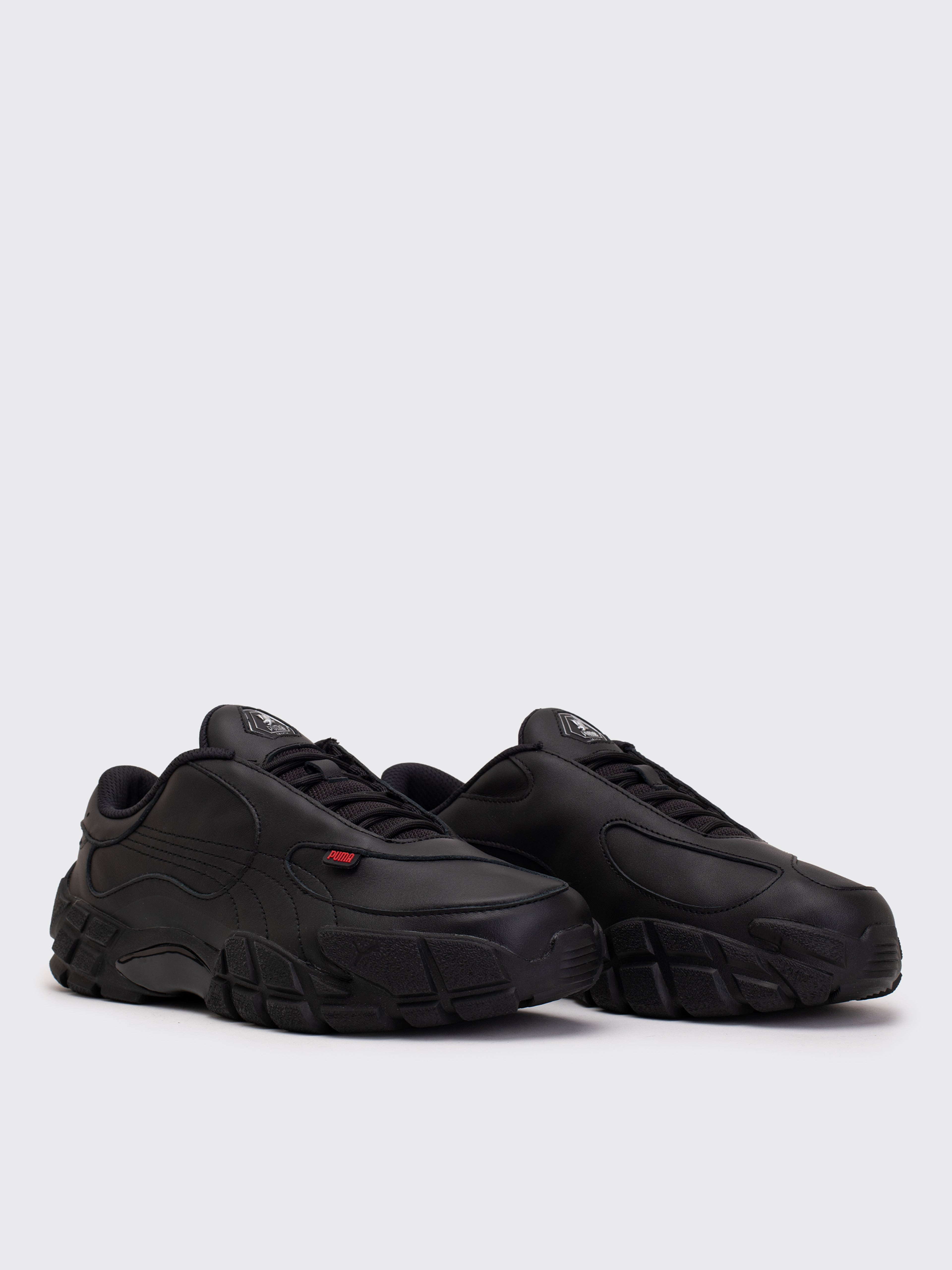 Puma x Skepta Skope BTS L Sneaker - 2