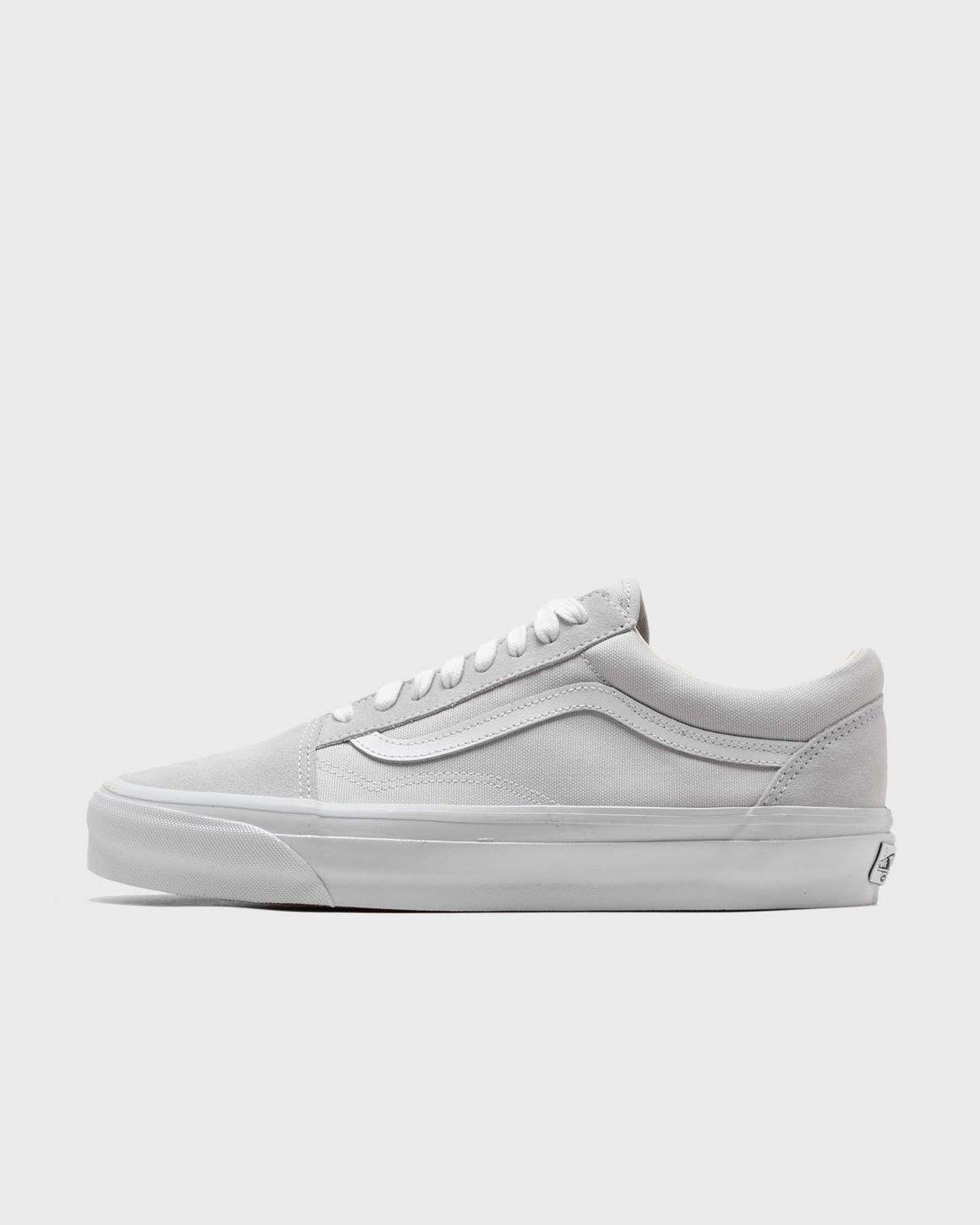 LX Old Skool 36 - 1