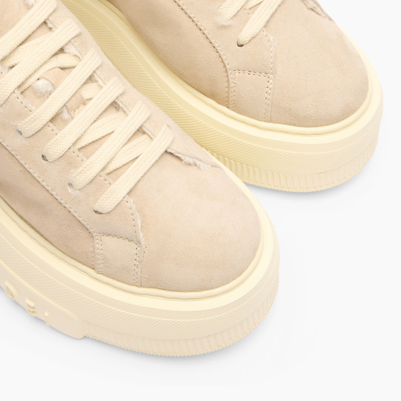 Nexus Aplsenales Sneakers 5
