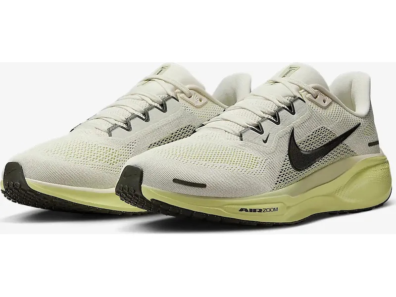 Nike Pegasus 41 - 6