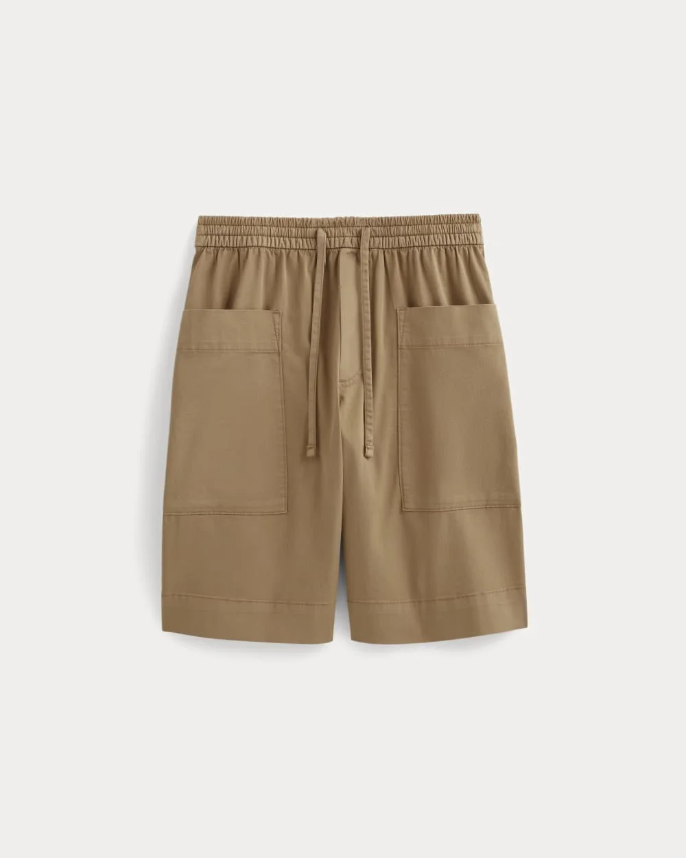 THE EASY CARGO SHORT - 1