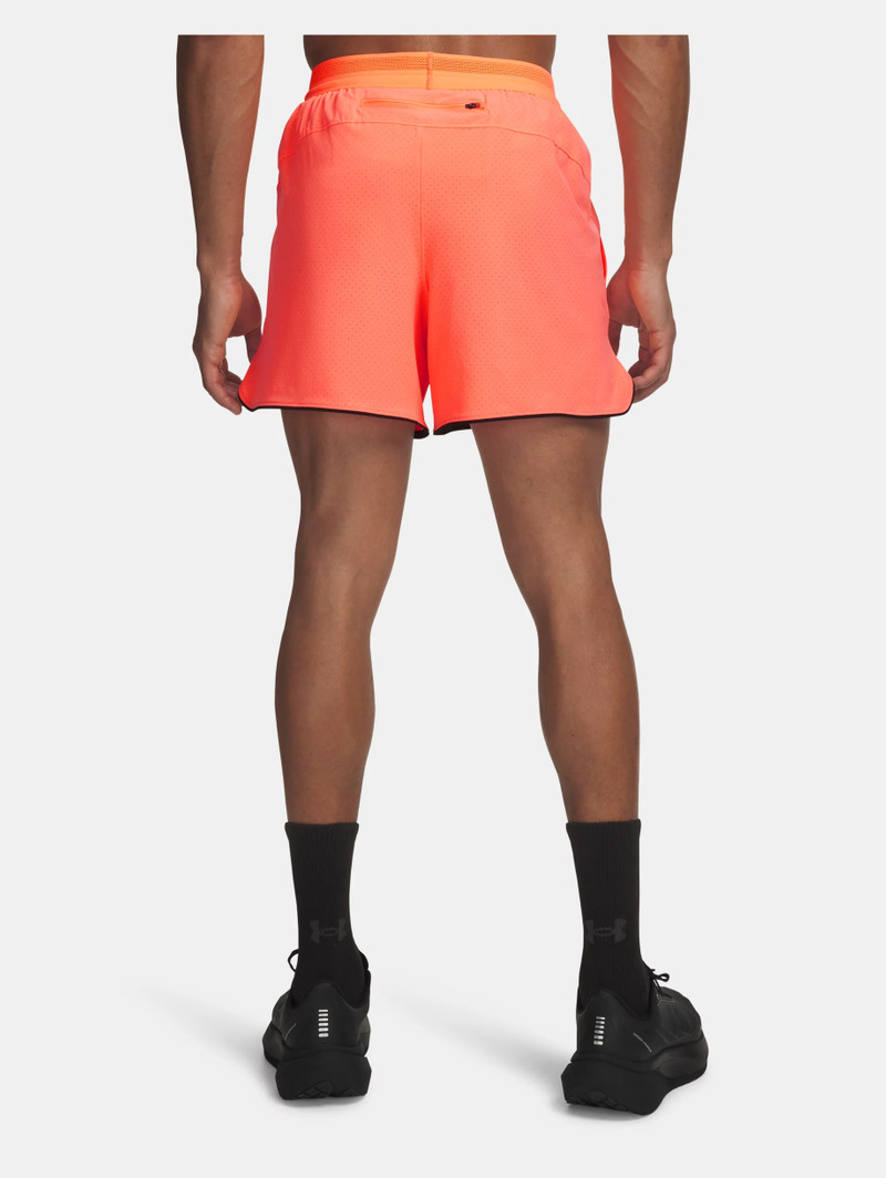 Under Armour UA Velociti Pro Vent outlook