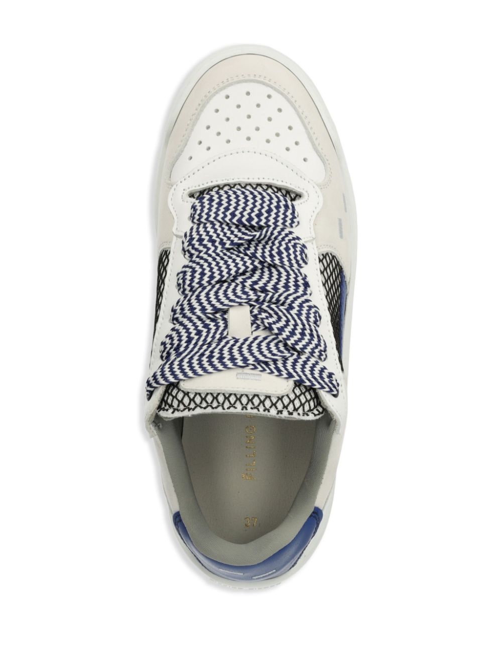 Avenue Isla sneakers - 4