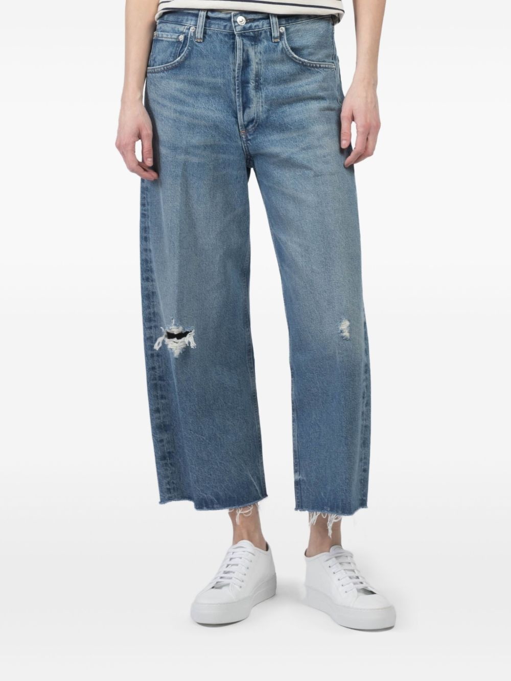 Ayla jeans - 4