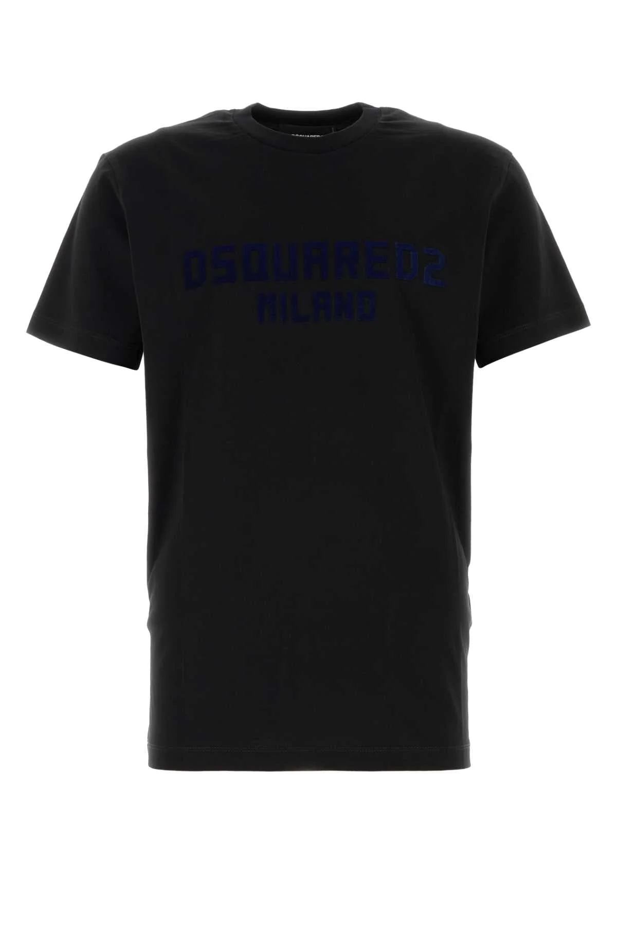 Dsquared Men Cool Fit Tee - 1