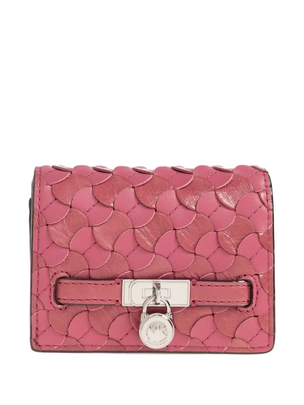 Hamilton wallet - 1