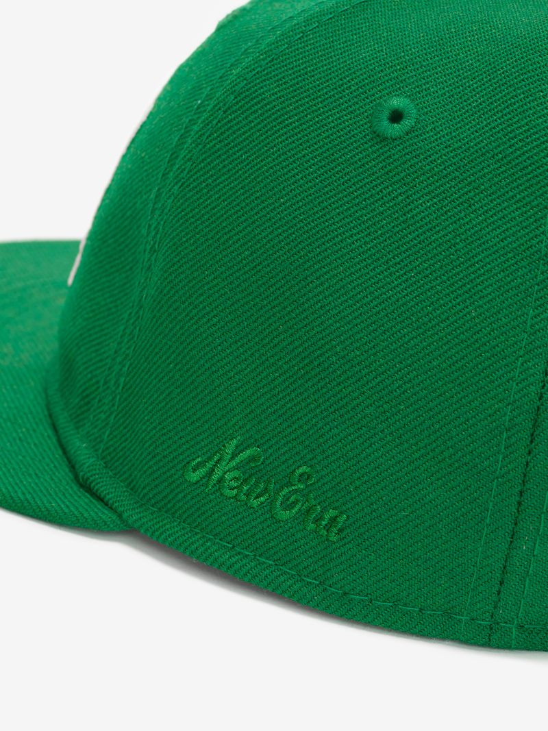 Celtics 9Fifty RC Snapback 5