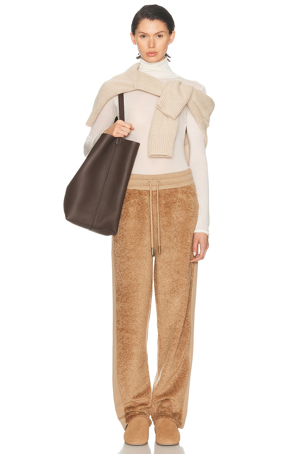 Sweatpant - 5