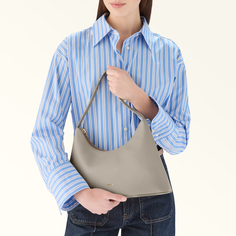 Furla Diamante 7