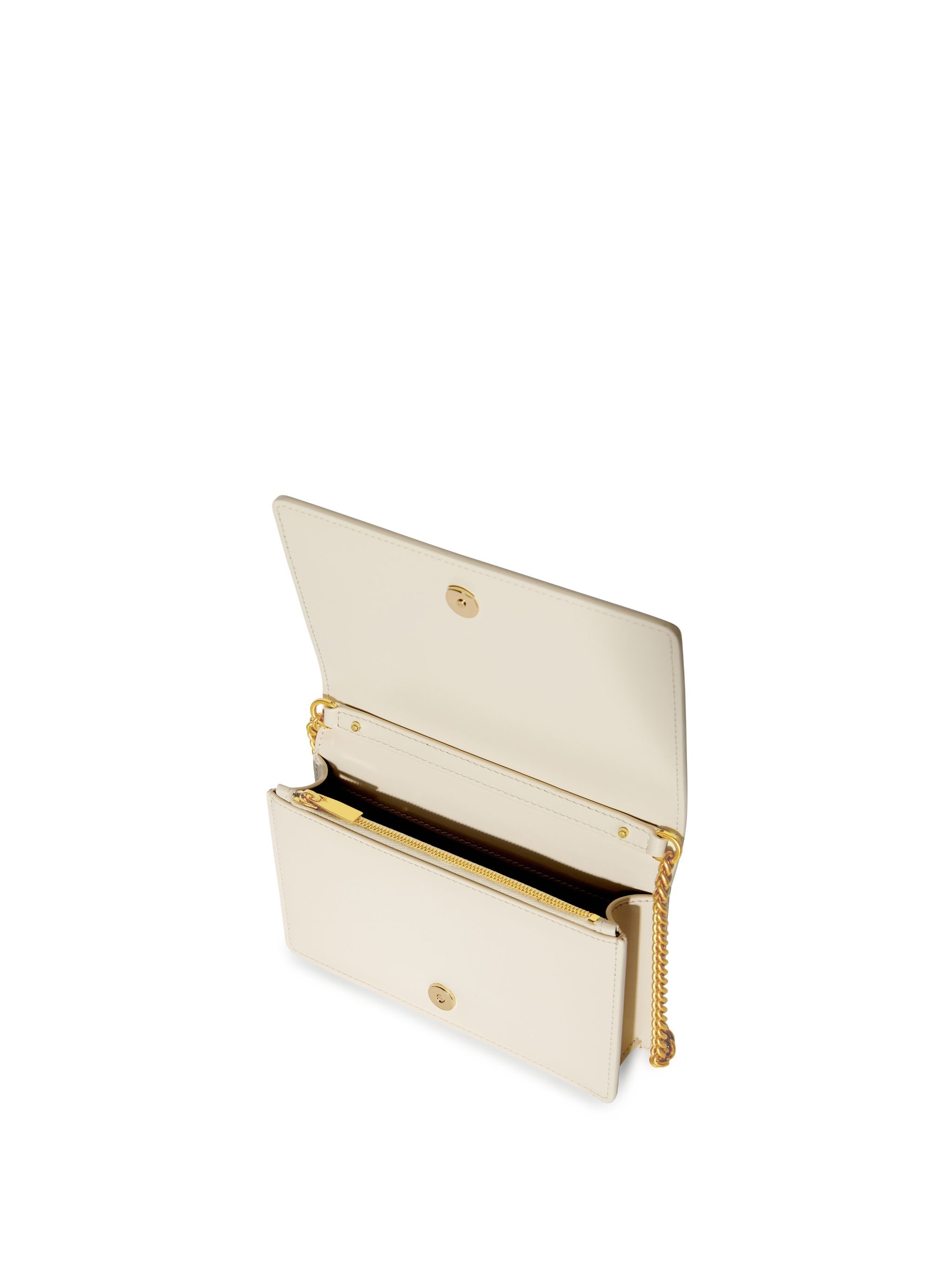 Jitney 0.5 Wallet - 3