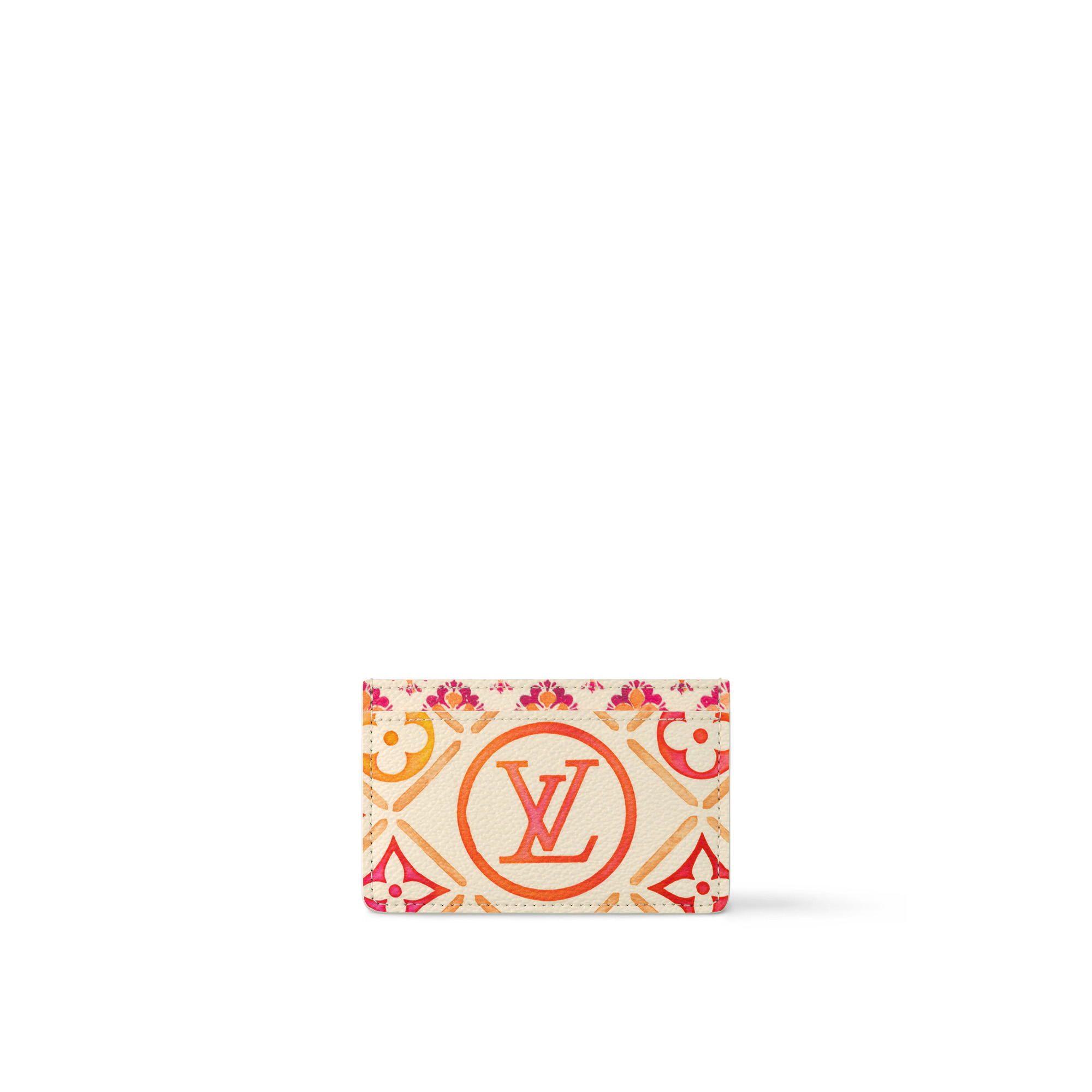 Card Holder - 1
