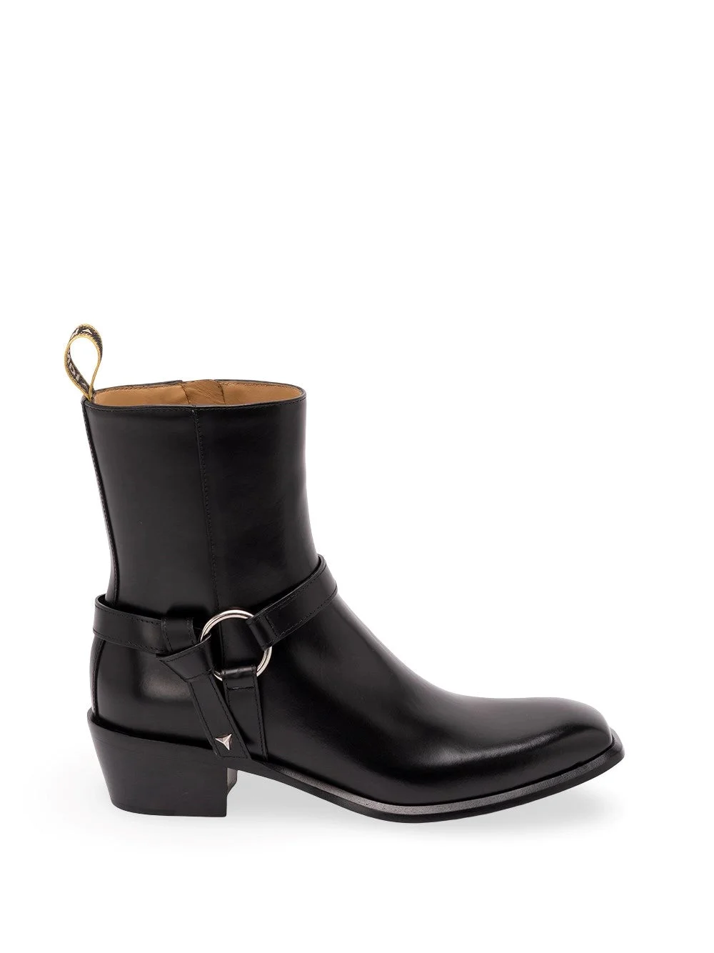 Fendi Men Boots - 1