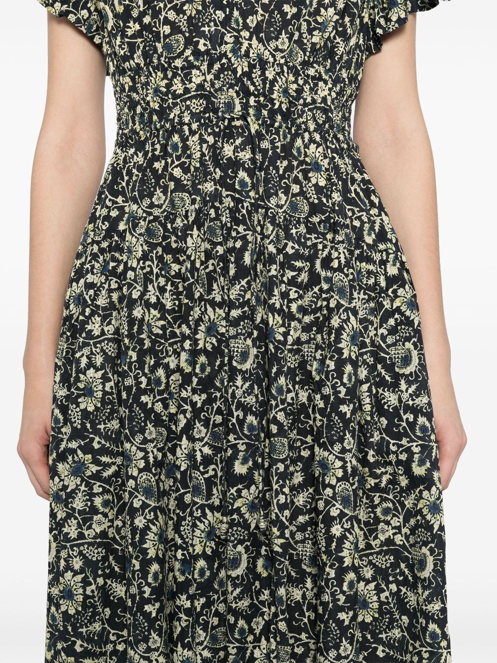 Lyria dress - 5