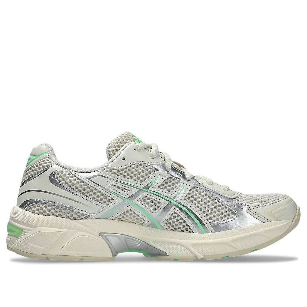 (WMNS) ASICS Gel-1130 'Pale Oak Menthol' 1202A164-200 - 2