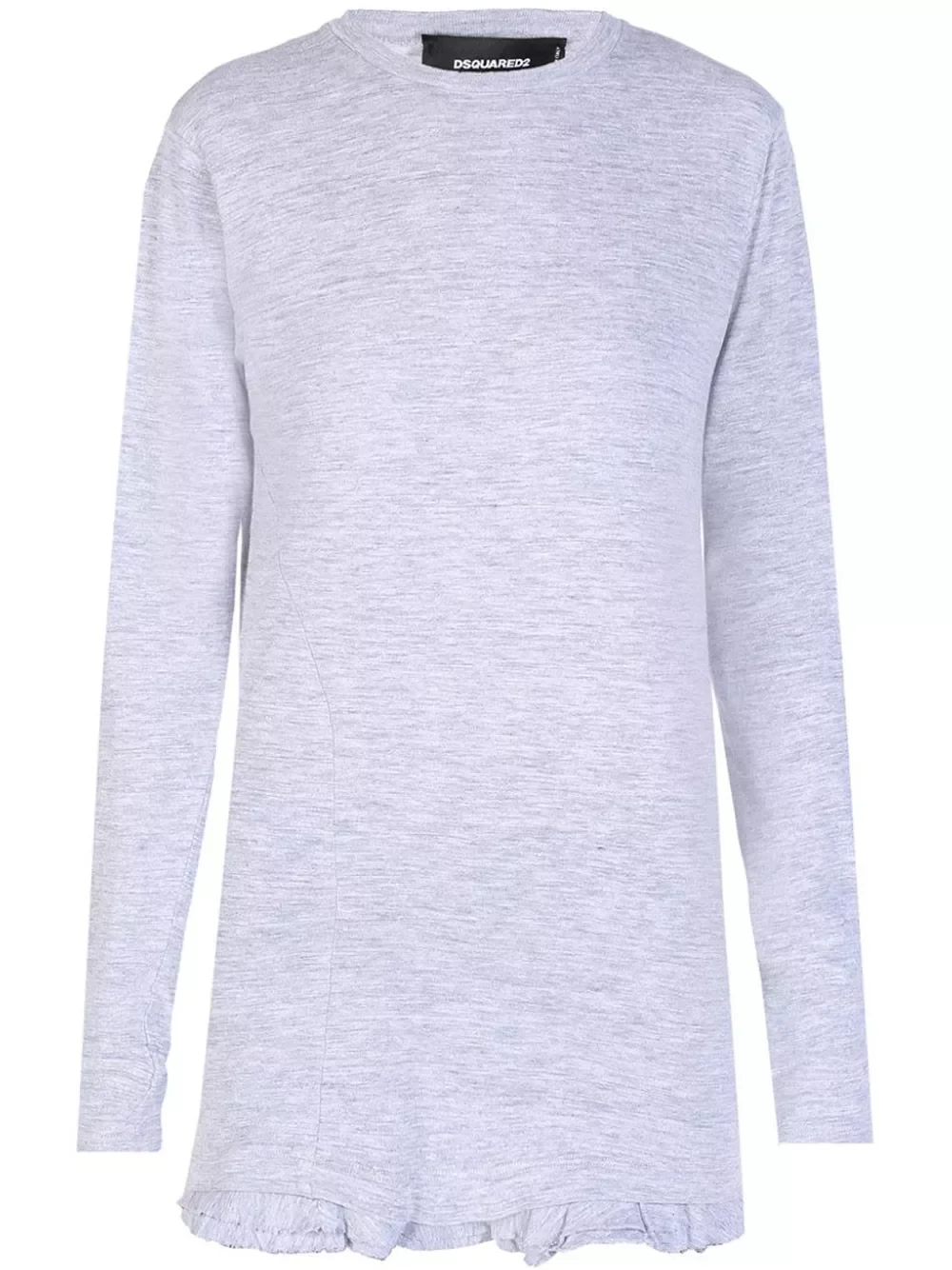 T-SHIRT - 1