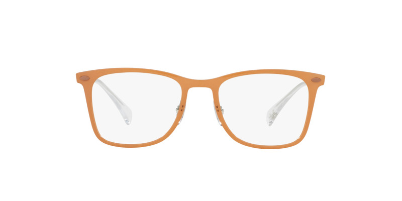 Ray-Ban RB7086 OPTICS outlook