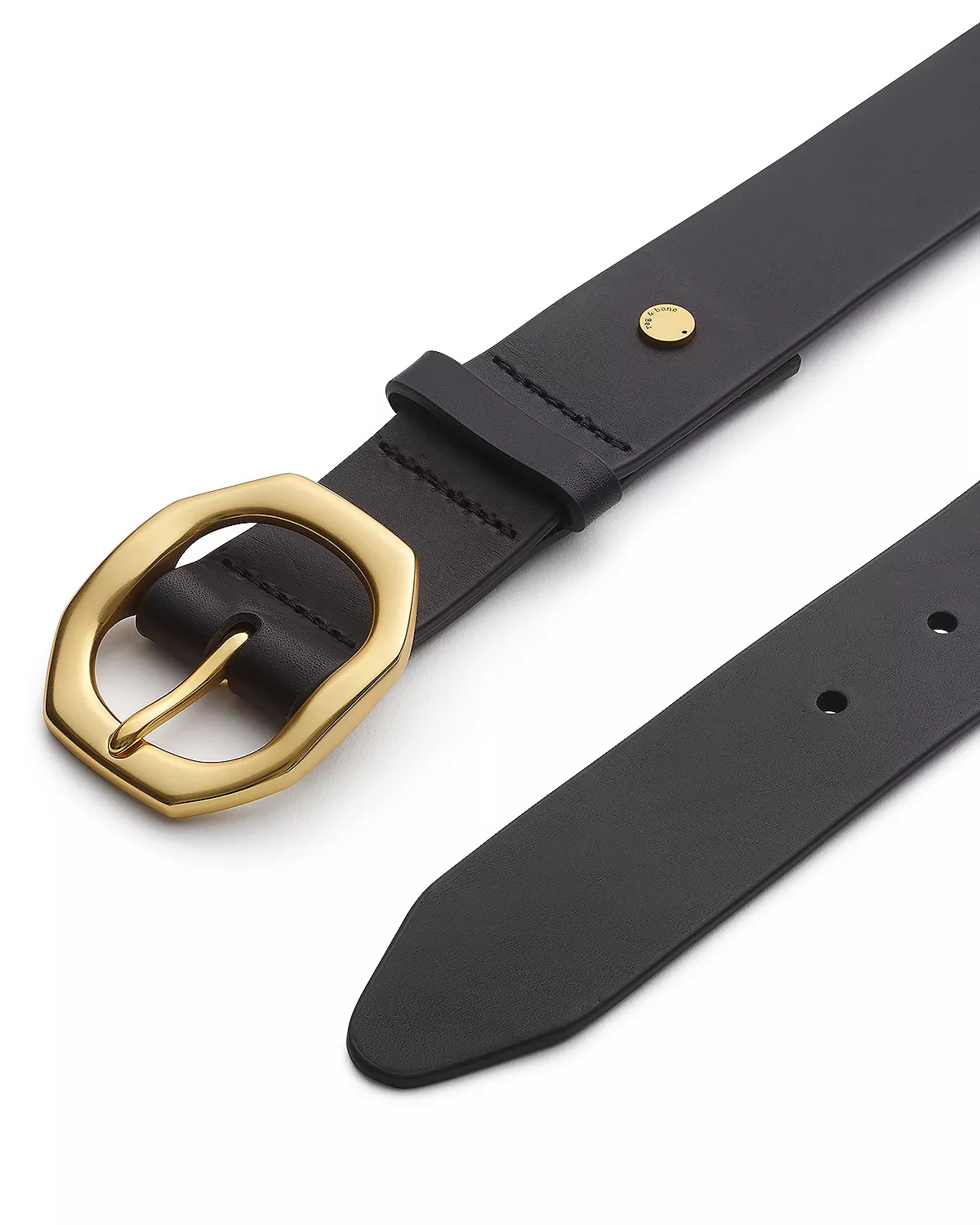 Women's Audrey Belt - 3