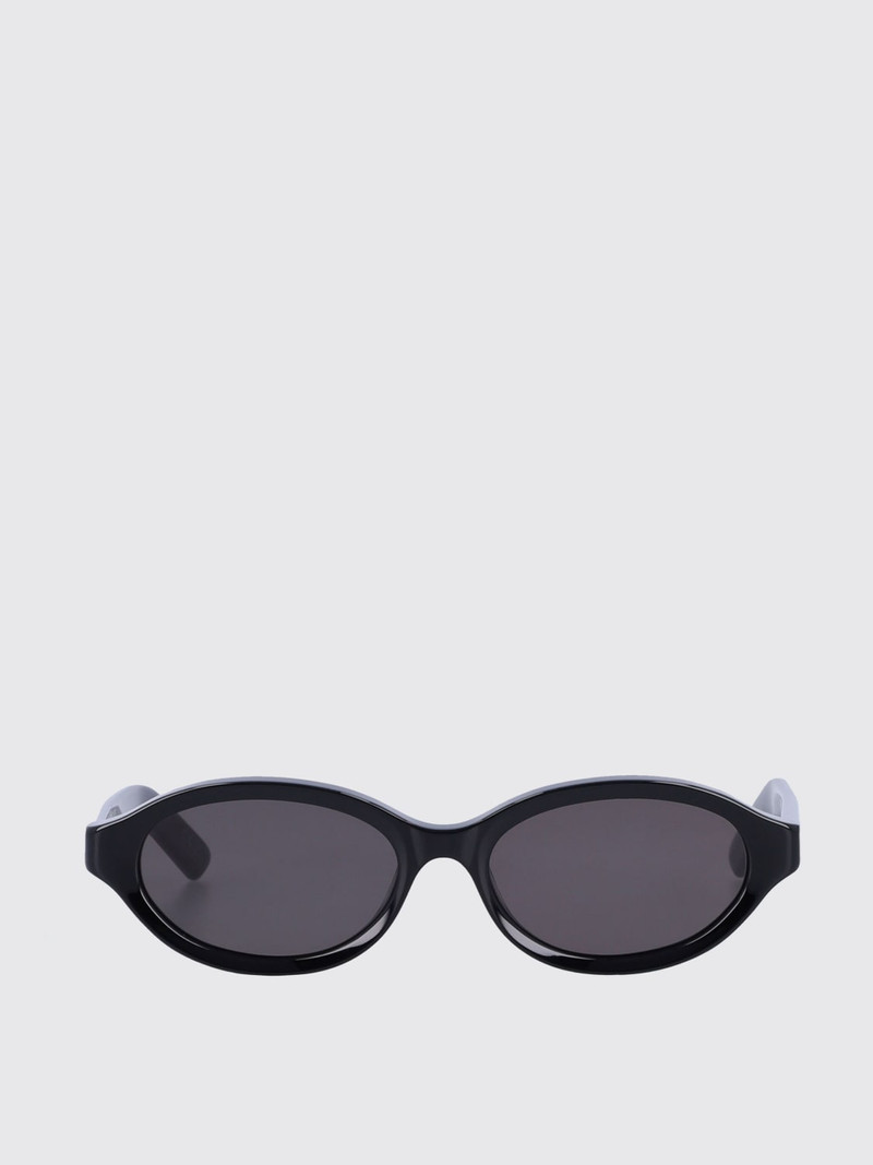 RETROSUPERFUTURE Sunglasses men Retrosuperfuture outlook