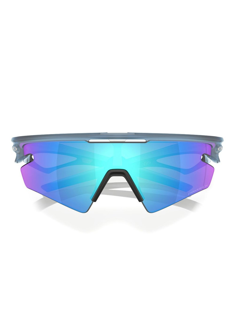 mask sunglasses 3