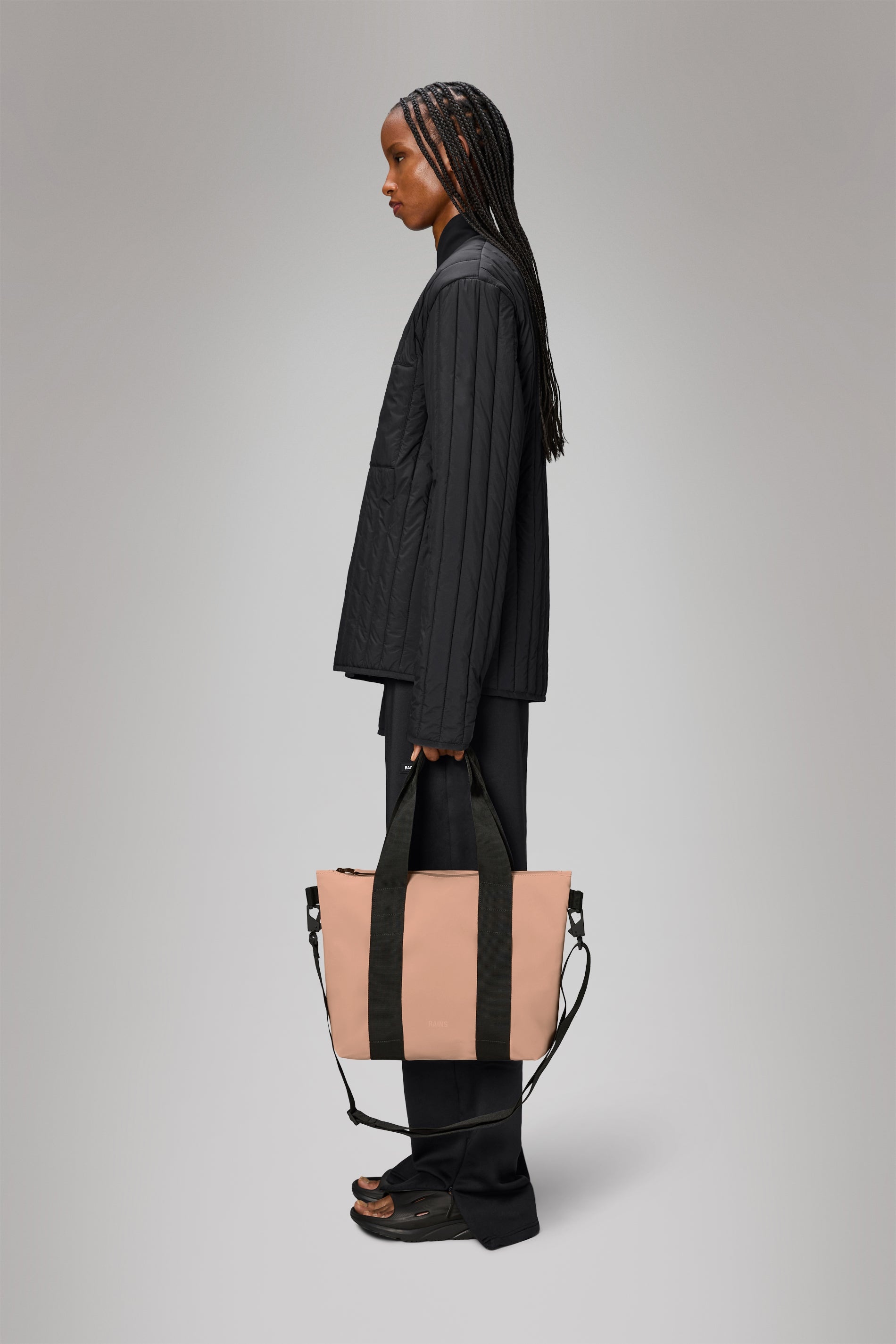 Tote Bag Micro - 3
