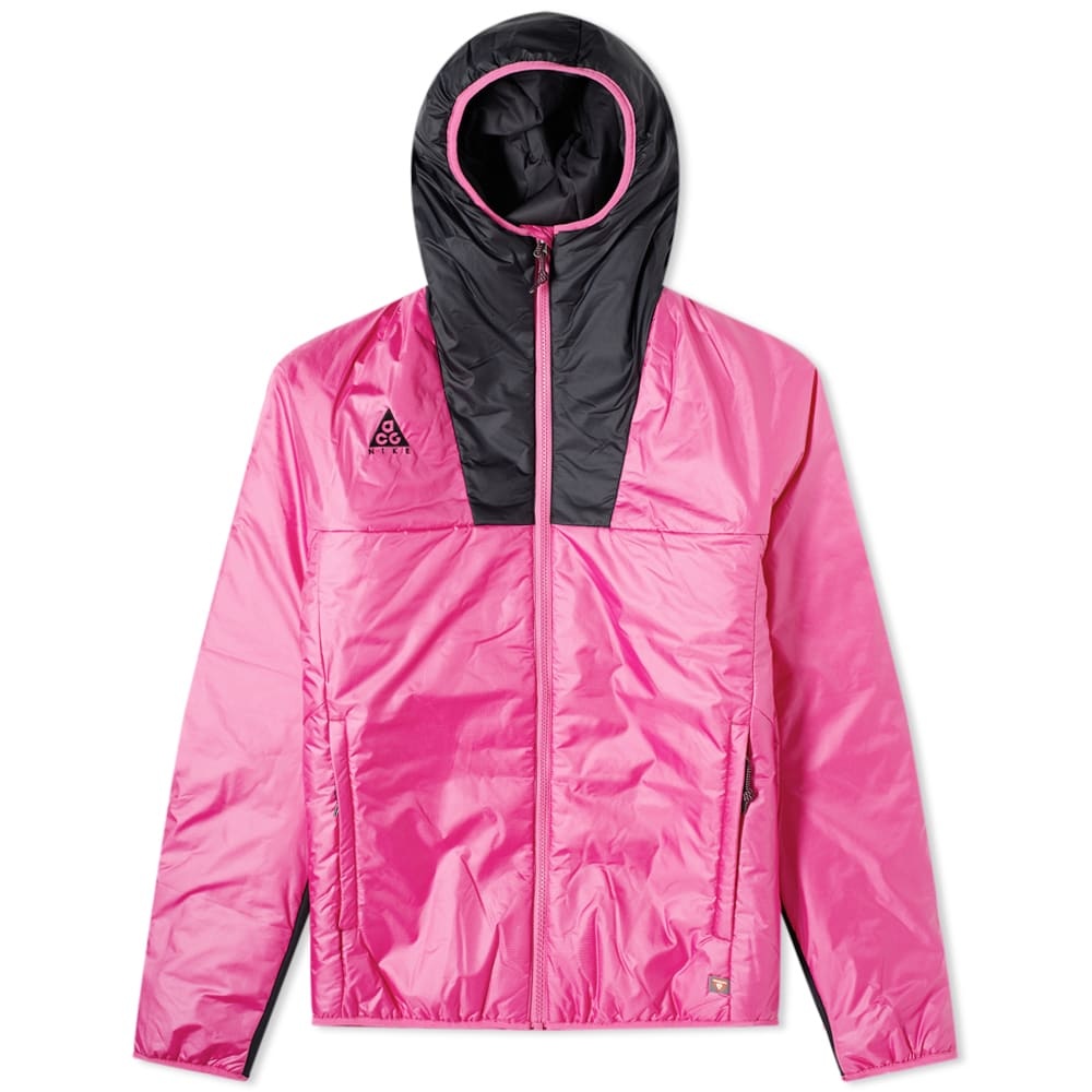 Nike ACG Primaloft Jacket - 1