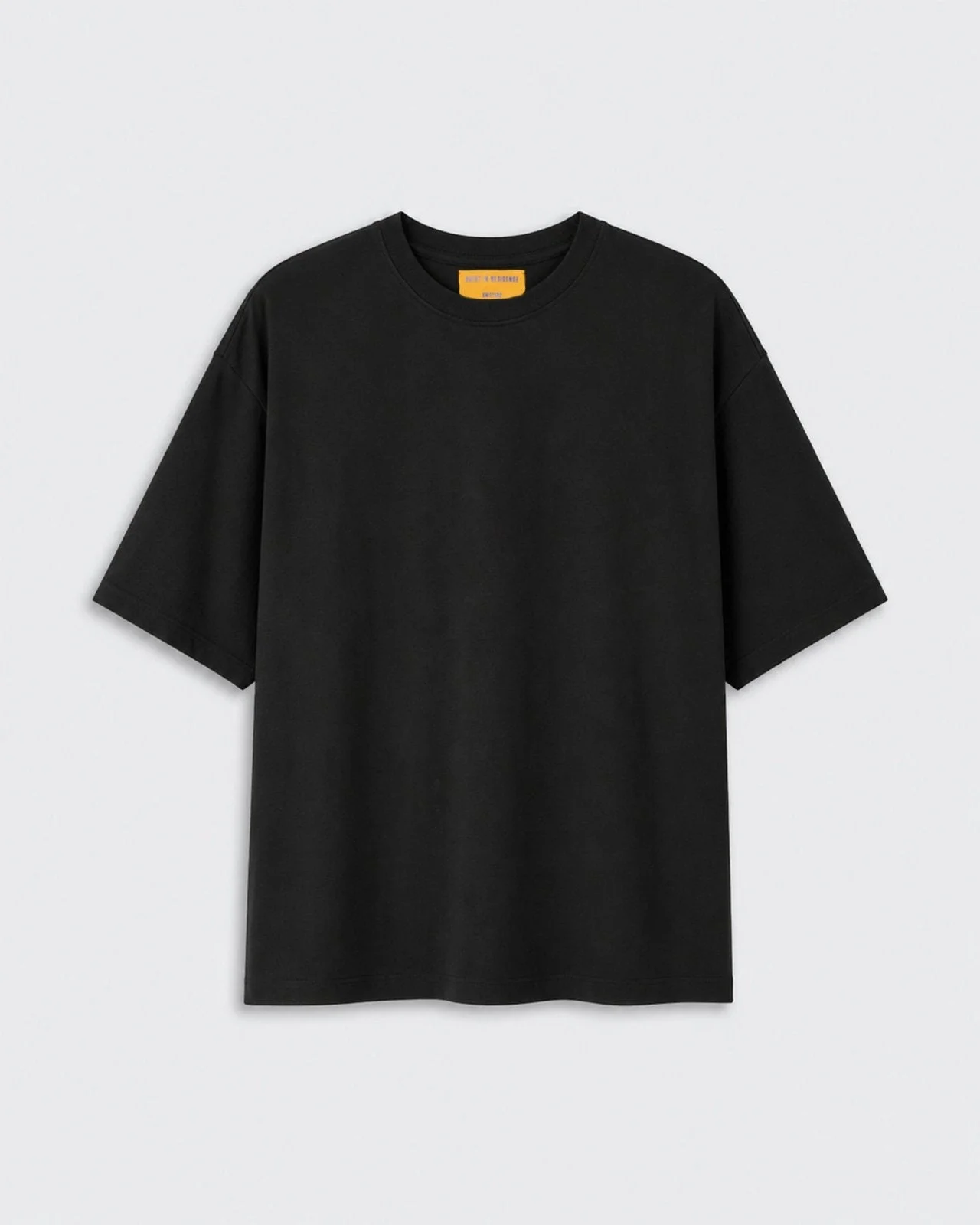 Quinn Tee - 1