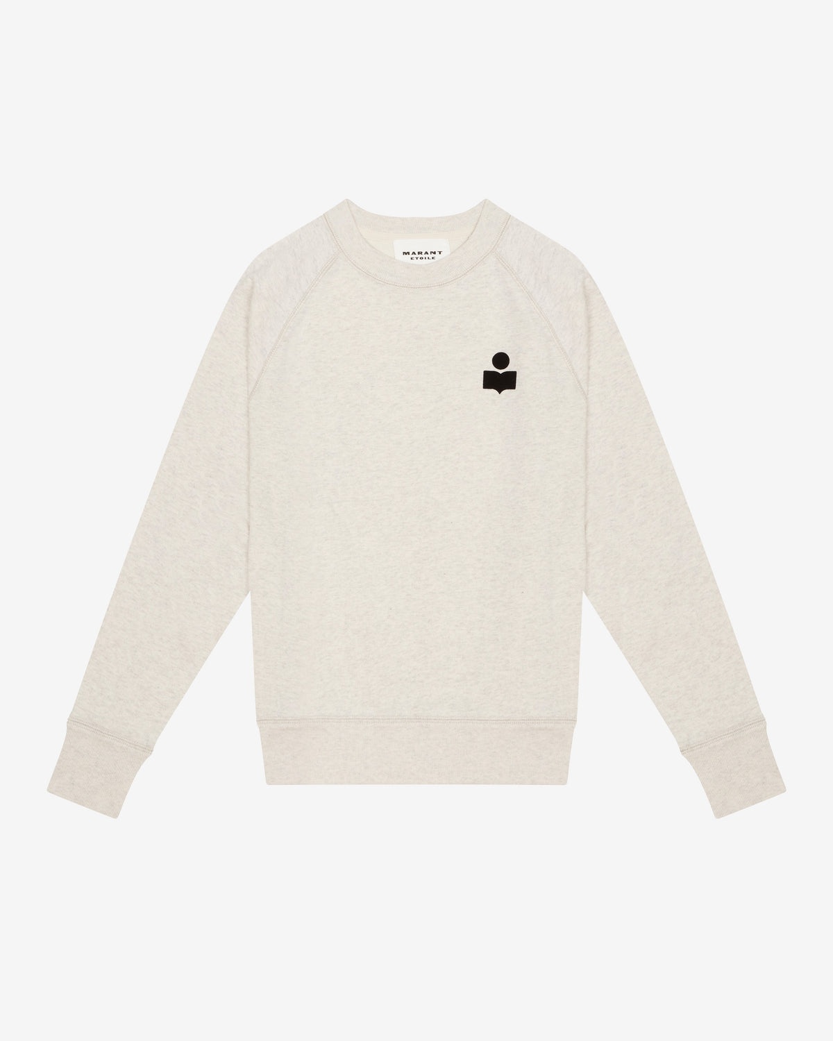 MILLA SWEATSHIRT - 2