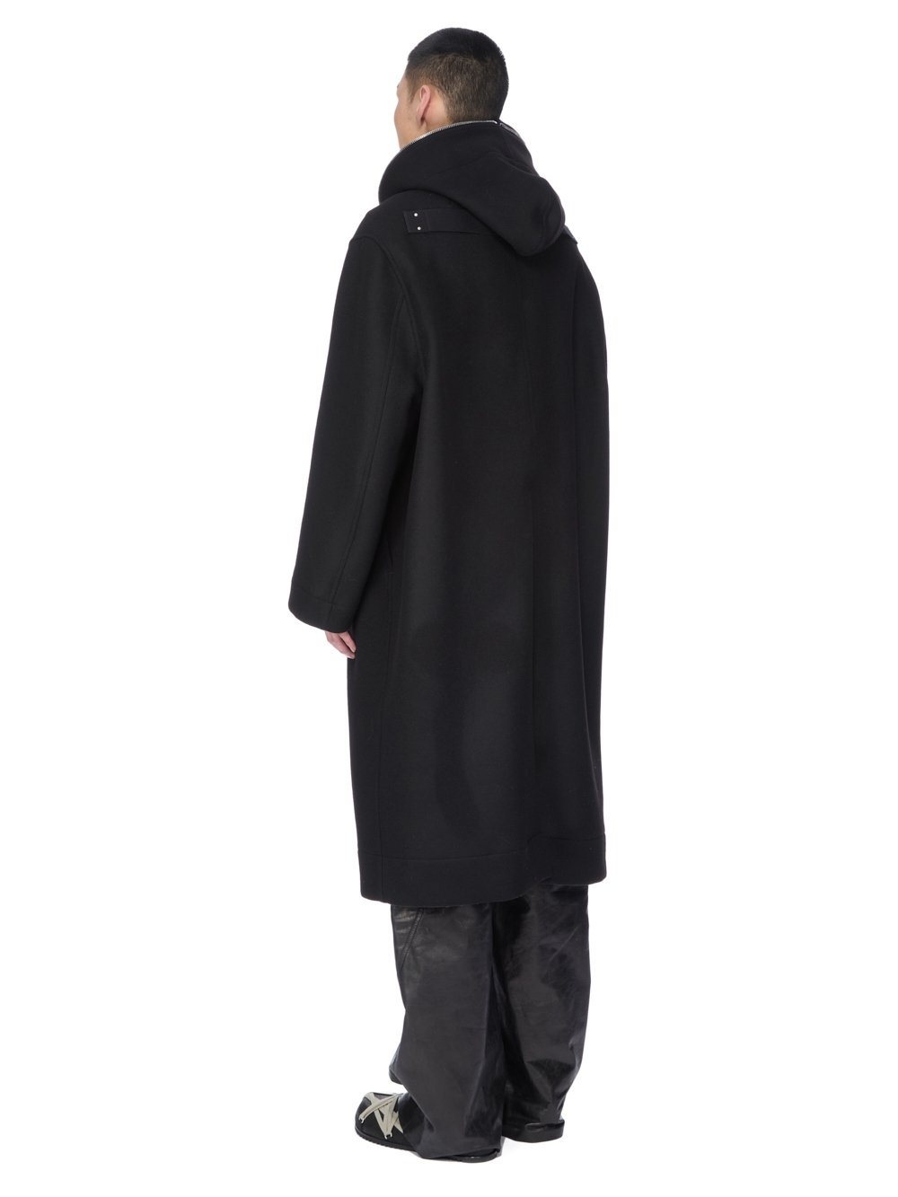 COAT - 2