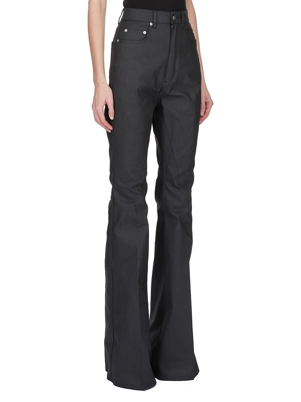 PANTS - 2