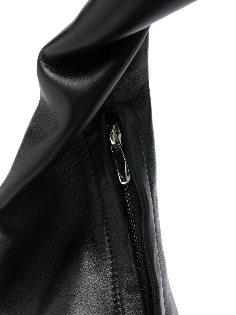 Yela tote bag - 4