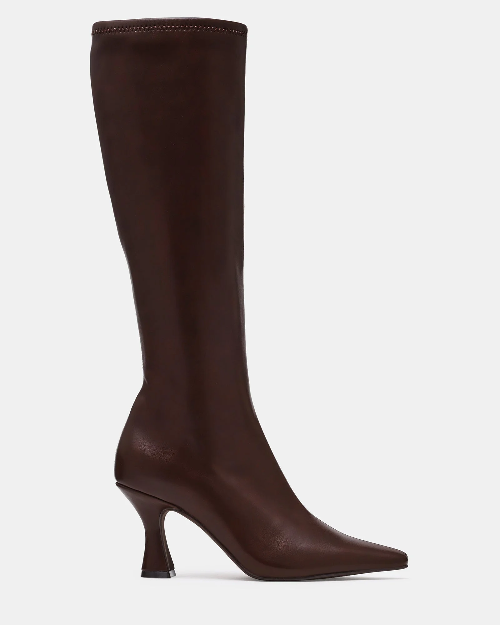 NOTTA BROWN - 1