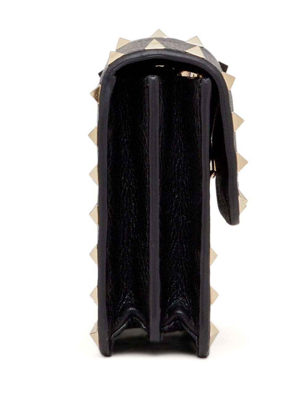 Rockstud crossbody bag - 5