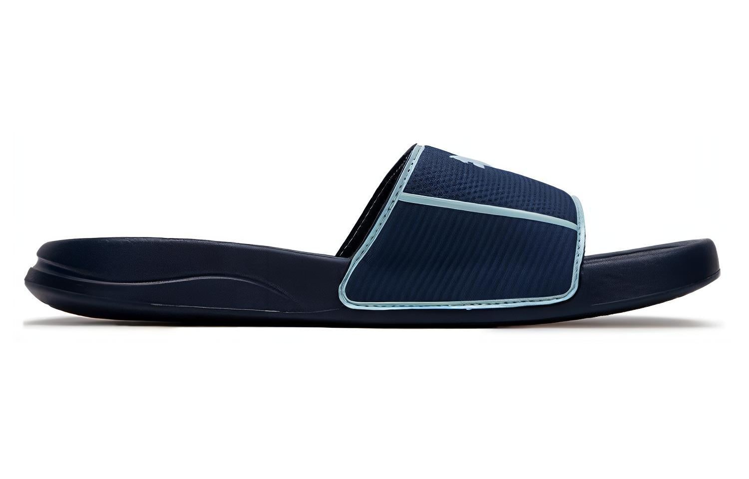 PUMA Popcat 20 'Navy Turquoise Surf' 384262-10 - 2