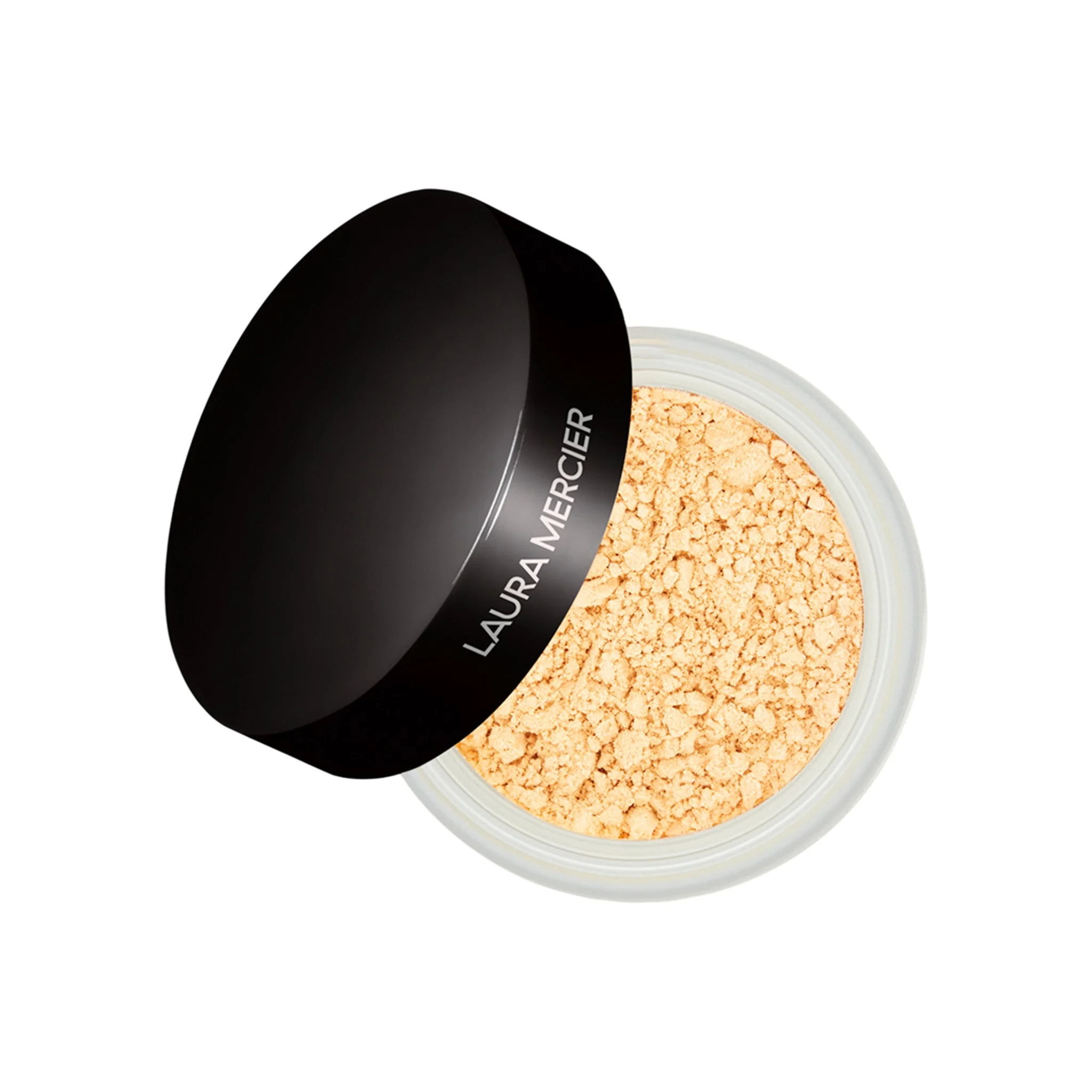 Translucent Loose Setting Powder Mini - 1
