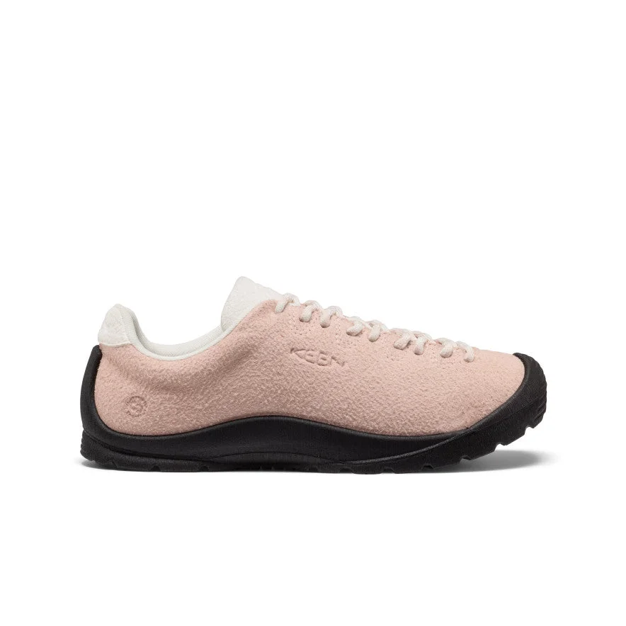 Women's Jasper KM Lite Sneaker - 1