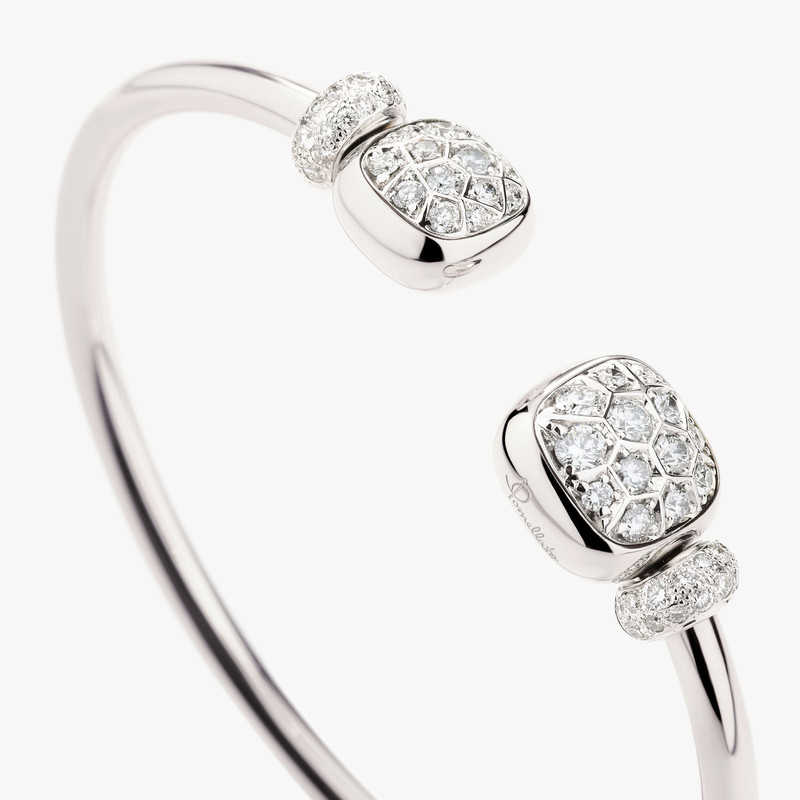 Pomellato Nudo Bracelet outlook