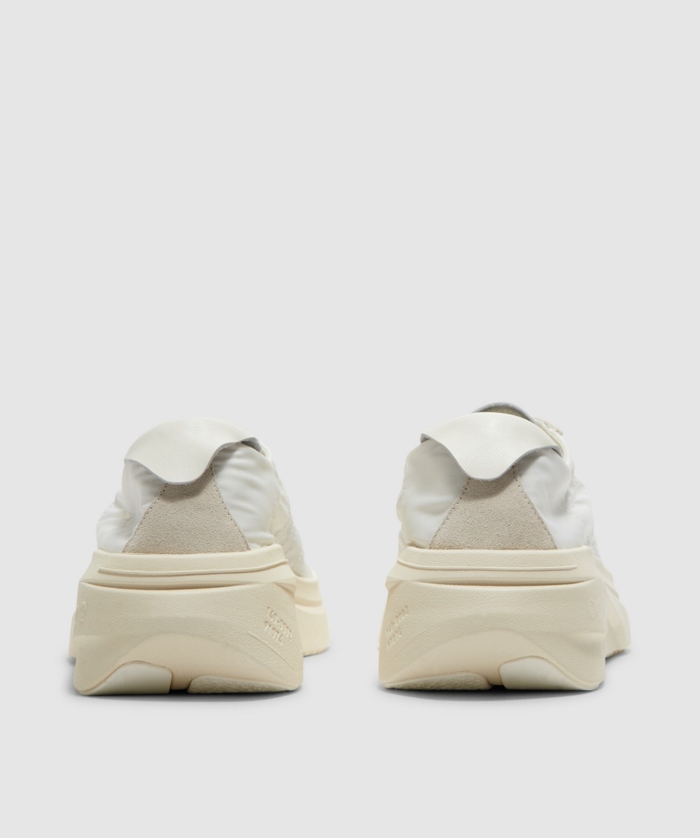 Subaya sneaker - 4