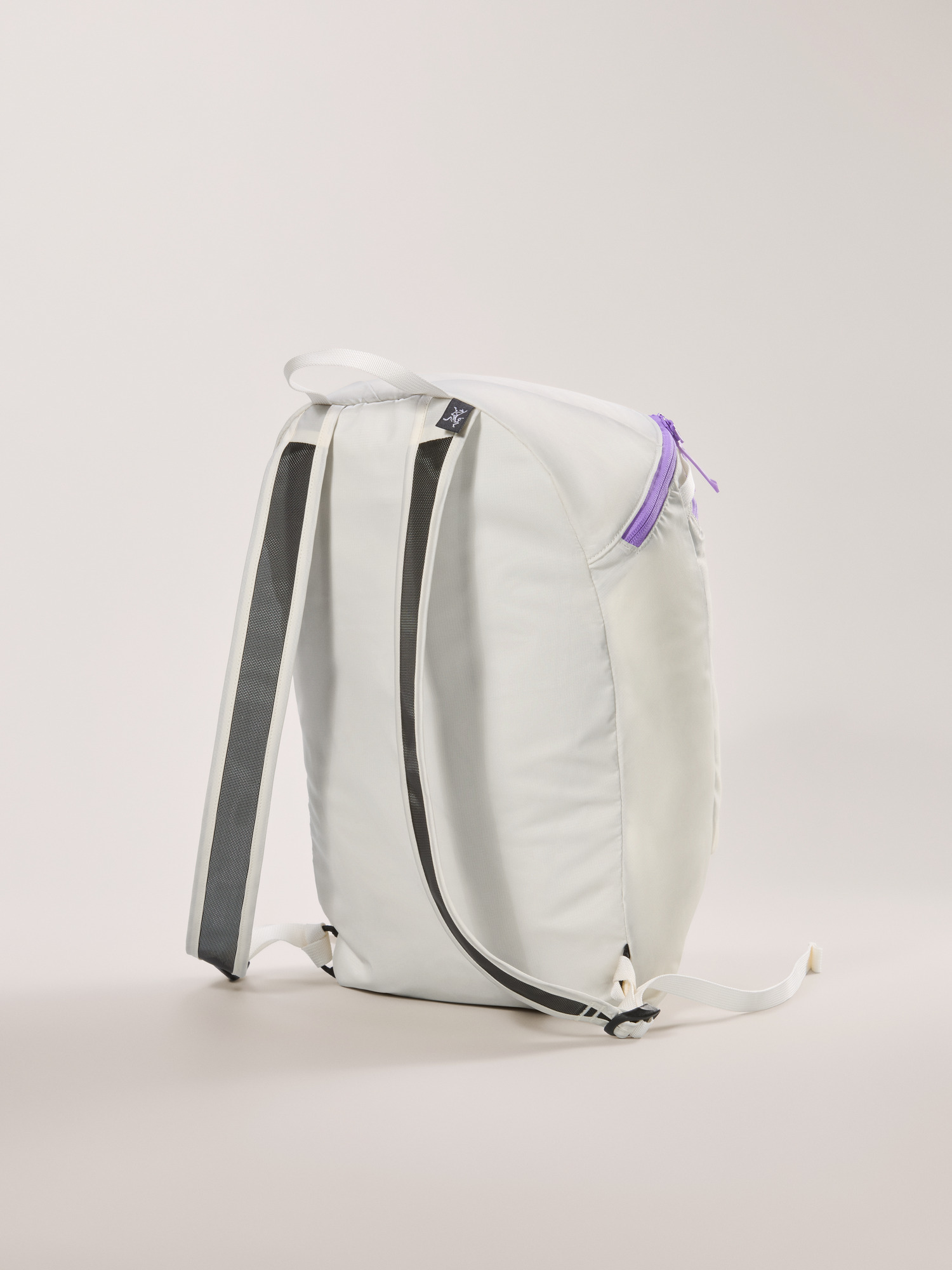 Heliad 15 Backpack - 2