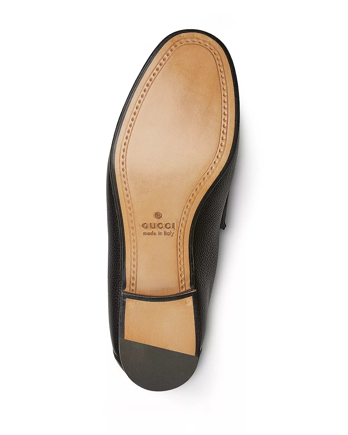 Men's Bryanne Horsebit Loafers - 5
