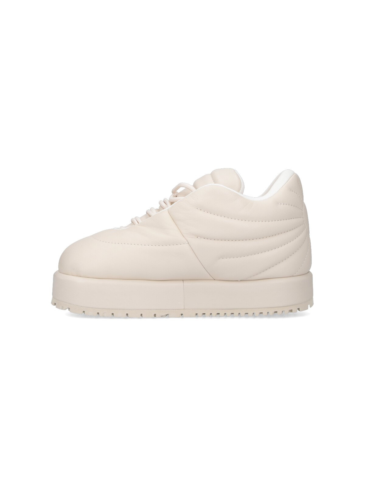 "NUVOLA PLUTO" SNEAKERS - 3