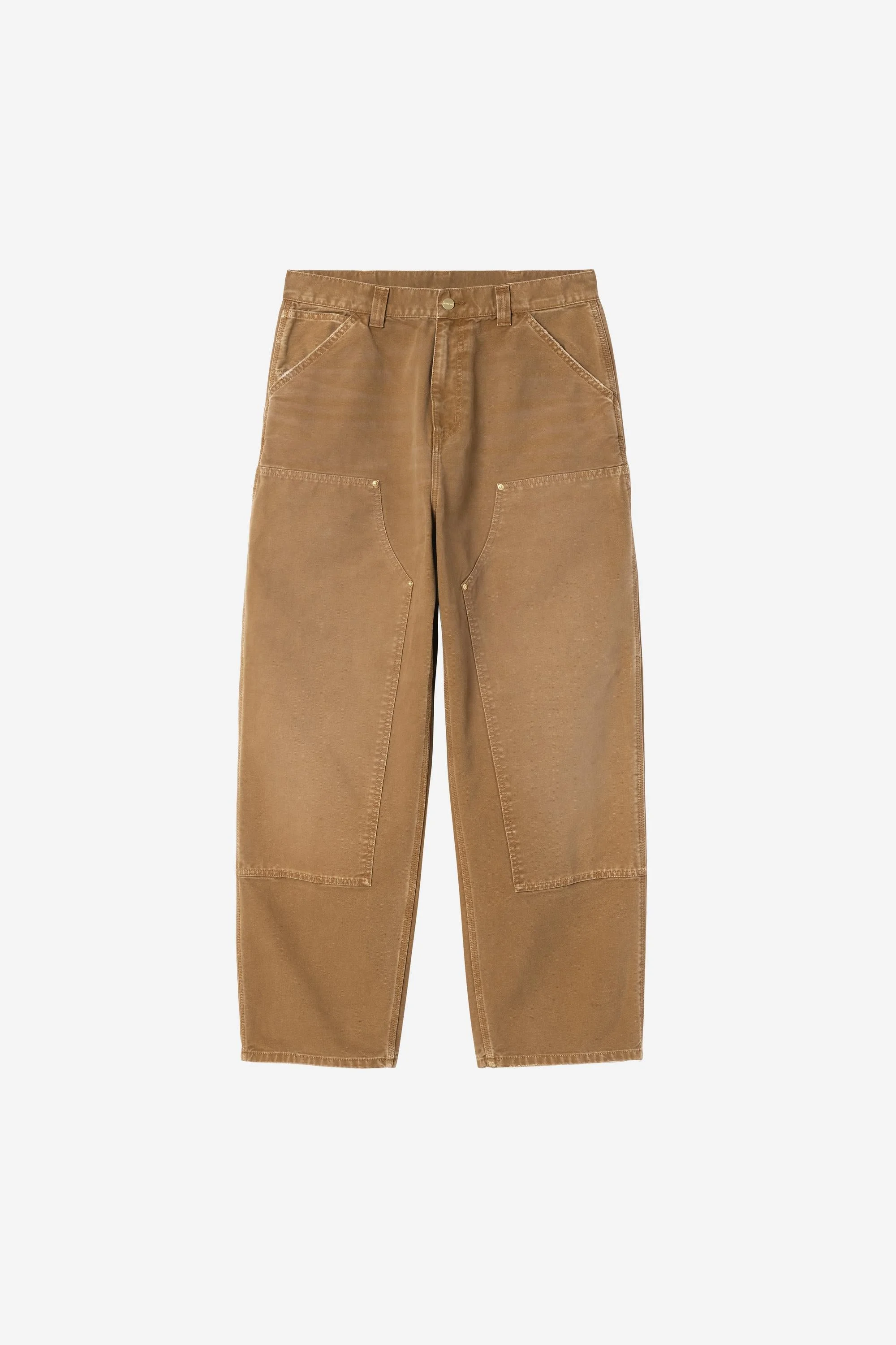 OG Double Knee Pant - 1