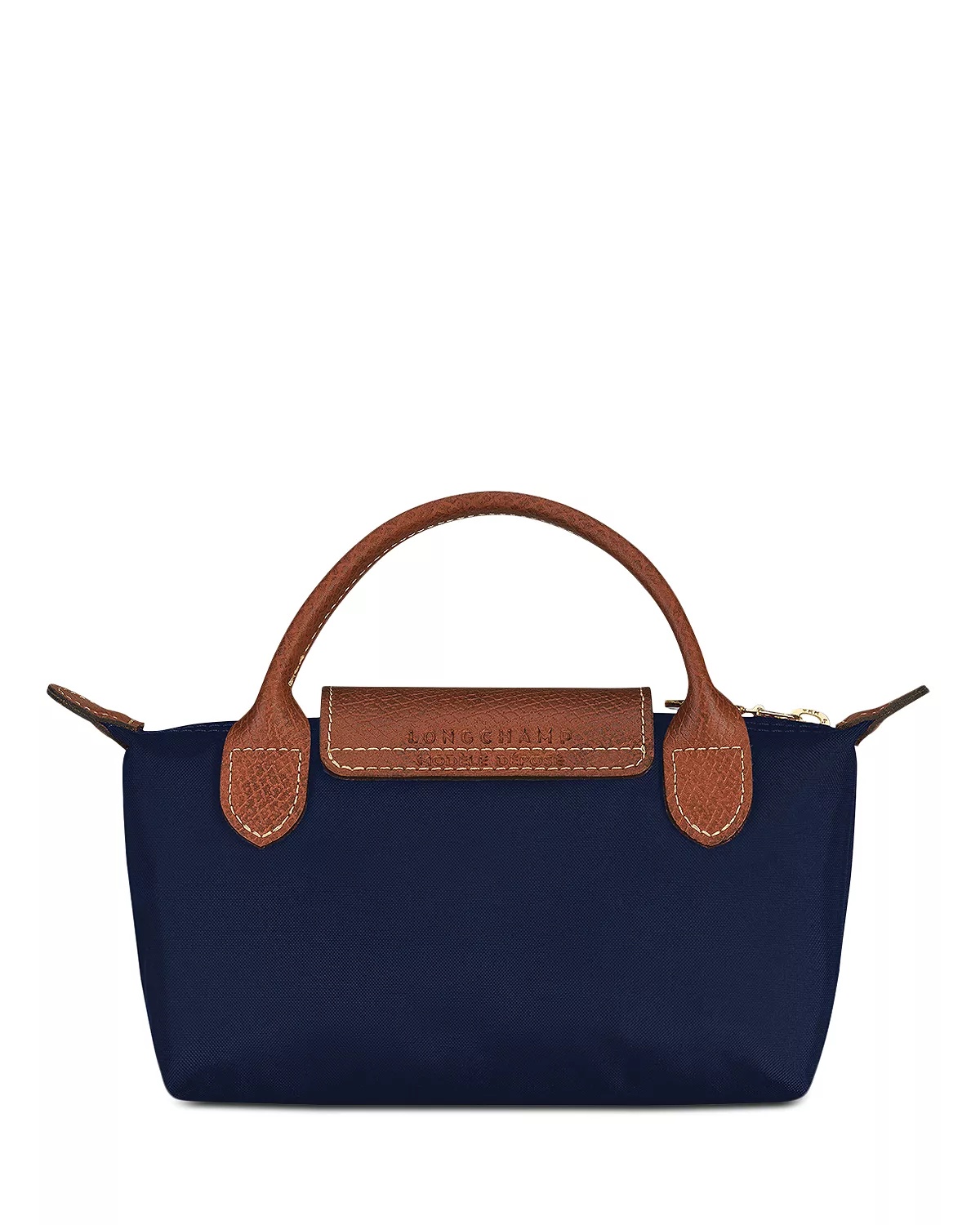 Le Pliage Original Mini Pouch - 5